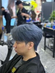 -藤野造型