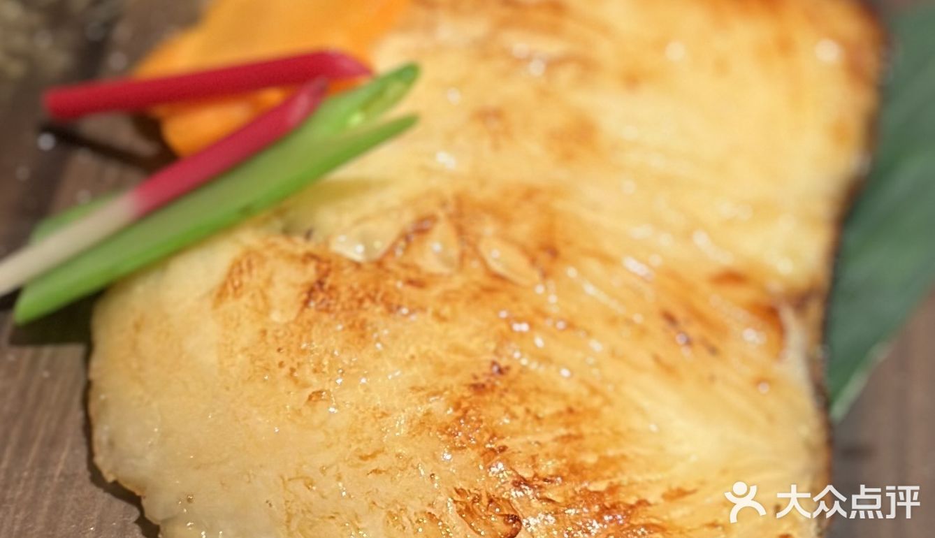 祝你快乐｜不止生日