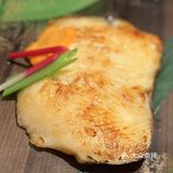 祝你快乐｜不止生日