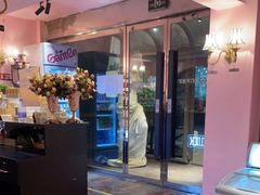 -SIX电竞·卓威600hz(闽江二路店)