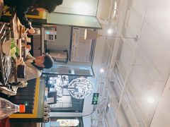 -黄记煌三汁焖锅(崇文门店)
