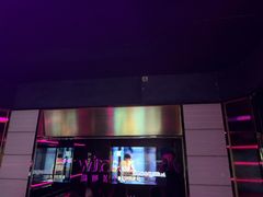 -温莎KTV(国贸店)
