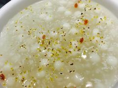 -渔堂公园餐厅·本帮菜(乐园路店)