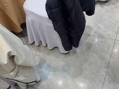 -鲜得莱渔港·小平岛海胆馆(七贤岭店)