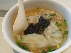 -北海金昌开元名都大酒店·四季轩中餐厅