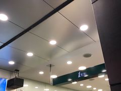 -1点点(河南中路店)