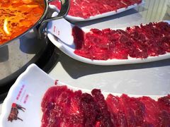 -俏牛哥鲜牛肉牛肆馆(重庆天地店)