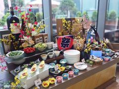 -田舍家Inakaya(天汇igc店)
