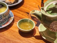 -和彩放题(渔阳店)