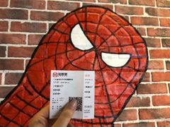 -中影荟星激光影城(西丽店)