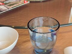 -顺味凤城·顺德菜专门店(九六广场店)