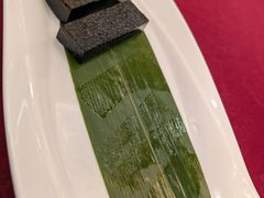 -金华安大酒楼·老牌潮菜·粤式茶点(东方国际店)