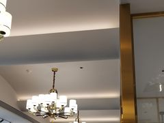 -玉林烤鸭店(垡头店)