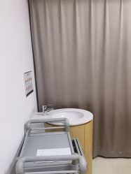 -美莱医疗美容医院