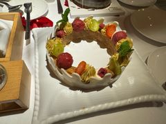 -王品牛排(北京西单店)
