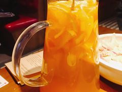 -胖哥俩肉蟹煲(来福士店)