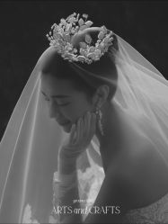 -Mregina 美人纪摄影(样片研发中心)