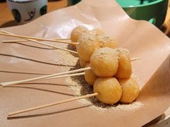 -费大厨辣椒炒肉(万家丽一店)