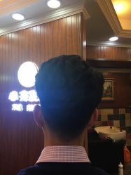 -小齐发型Star·Salon