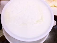 -义顺牛奶公司(庇利金街店)