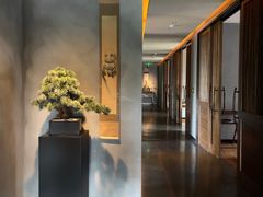 -新荣记(西溪湿地店)