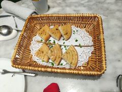 -辛香汇·现炒川菜(淮海路百盛店)