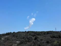 -平湖九龙山旅游度假区