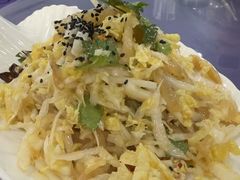 -威海渔村(黄兴路店)