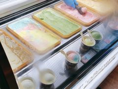 -上海东方佘山翰悦阁酒店·Vie全日制餐厅