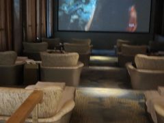 -浅深(北京北四环精品店)