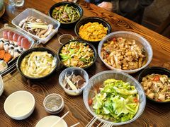 -乡亲鹅肉城(昆山店)