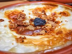 -纳鲁孜·新疆特色餐厅(上海悦荟广场店)