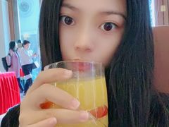 -茵特拉根酒店·西餐厅