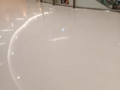 -北京清河万象汇