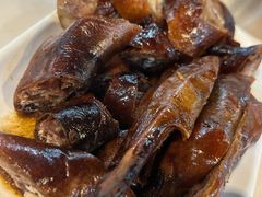 -香辉食馆(新兴路店)