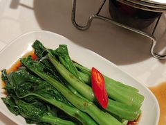 -粤来记·啫啫煲·点心(日月光店)