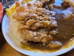 -青空日料烧肉烧鸟店(后湖兴业路店)