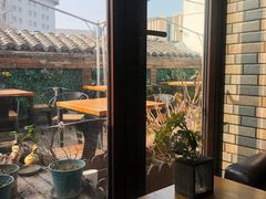 -IFIF 如果花園(宽厚里店)