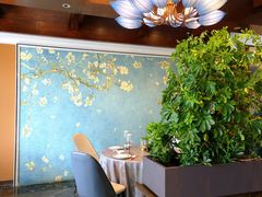 -龙井御庄·精致江南菜(龙井店)