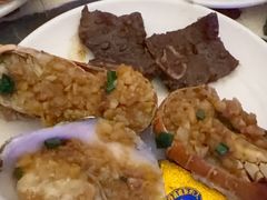 -东吴水韵(吴中店)