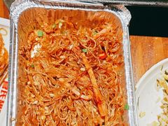 -管氏翅吧(地安门店)