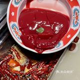 地铁2号线直达的重庆火锅🍲‼️24小时营业