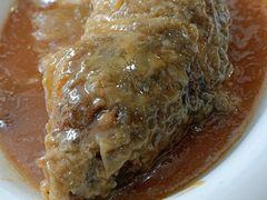 -邢家锅贴老店·非遗·开封菜(金明广场店)