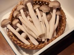 -匠和风精致料理(成都龙湖滨江天街店)