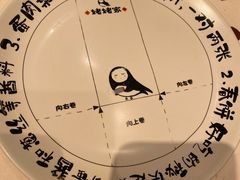 -姥姥家春饼店(惠新东街店)