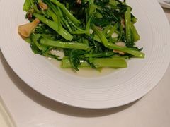 -满香舒·漳州小馆(大唐店)