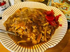 -半藏居酒屋(香港花园店)