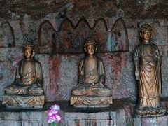 -金灯寺