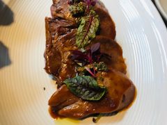 -Osteria Garden 生蚝花园餐厅(原进贤路店)