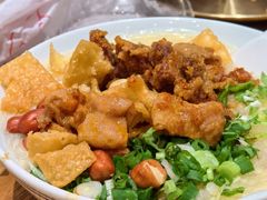 -小豆海棠(人民南路店)